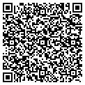 QR code with Studio 301 contacts