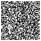 QR code with Heritage Trim & Flooring Inc contacts