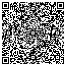 QR code with Action Florist contacts