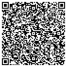 QR code with Fuituristic Marketing contacts