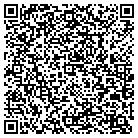 QR code with Sea Breeze Health Care contacts