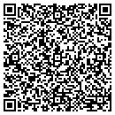 QR code with A Special Touch contacts
