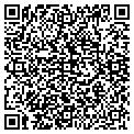 QR code with Stop Alarms contacts