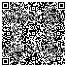 QR code with Daytona Twin TEC LLC contacts