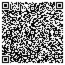 QR code with Bagoy's Florist & Home contacts