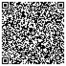 QR code with Bakers Blossoms Florists Inc contacts