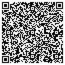 QR code with Valente Sales contacts