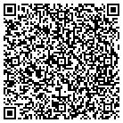 QR code with Indian River Emergency Service contacts