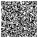 QR code with Blossoms By Brenda contacts