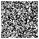 QR code with UCI Communications contacts