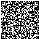QR code with Phoenix Advertising contacts