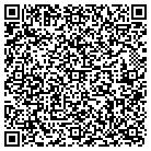QR code with Allard's Of Marco Inc contacts