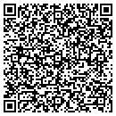 QR code with Star Stuff Inc contacts