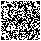 QR code with Carrs Super Quality Center contacts