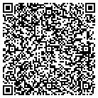 QR code with Daisy Barn Floral contacts