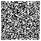 QR code with Brooks Bait & Tackle LLC contacts