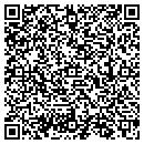 QR code with Shell Creek Sales contacts