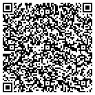 QR code with Broughton Enterprises Inc contacts