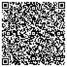 QR code with Brown's Country Corner contacts