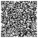 QR code with Fairway Park contacts