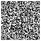 QR code with Samuel Wells Surgery Center contacts