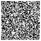 QR code with Joses Lawn Maintanance contacts