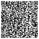 QR code with Buffalo Courtesy Market contacts