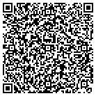 QR code with Busy Bee Latin & American contacts