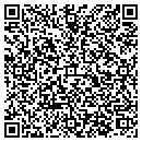 QR code with Graphic Signs Inc contacts