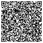 QR code with Canaveral Sands Condo Assn contacts