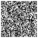 QR code with Callaway Meats contacts