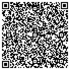 QR code with Caribbean One Stop Grocery Inc contacts