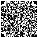 QR code with Caribe Food Retail Corporation contacts