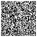 QR code with Rolle Realty contacts