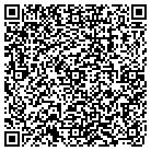 QR code with Wireless Fiestacom Inc contacts