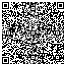 QR code with About Vase contacts