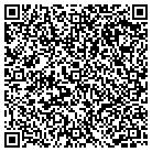 QR code with Florida Assoc-Electrical Cntrt contacts
