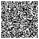 QR code with Chi's Food Store contacts
