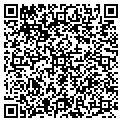 QR code with A Florist & More contacts