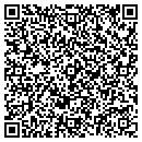 QR code with Horn Linda & John contacts