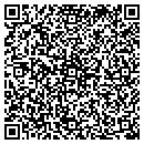 QR code with Ciro Corporation contacts
