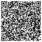 QR code with Sun Valley Park Homes contacts