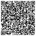 QR code with Cecil Stalnaker Plumbing contacts