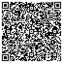 QR code with Amy's Florist & Gifts contacts