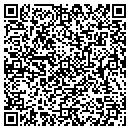 QR code with Anamar Corp contacts
