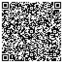 QR code with ICL Corp contacts