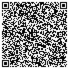 QR code with Master Realty Services Inc contacts