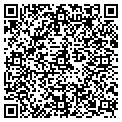 QR code with Arabella Blooms contacts