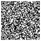 QR code with Christian Victory Fellowship contacts