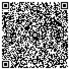 QR code with Artistic Florist & Gifts contacts